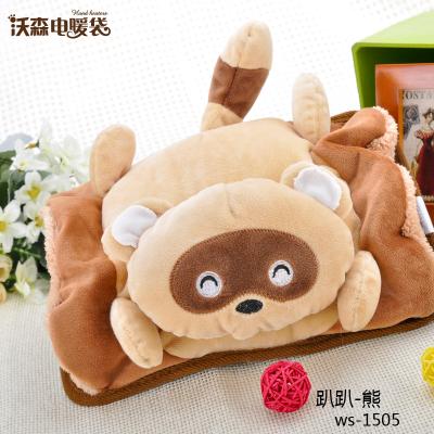 http://item.taobao.com/item.htm?spm=a1z10.5.w4002-3434483460.92.rBcOQ8&amp;id=35886765772