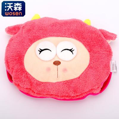 http://item.taobao.com/item.htm?spm=a1z10.5.w4002-3434483460.32.20HlEM&amp;id=35886157113