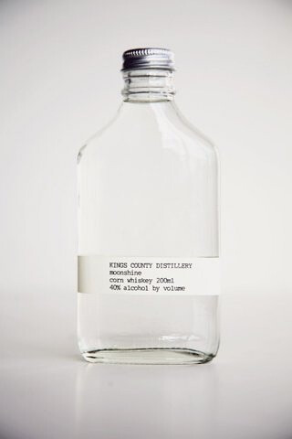 Kings County Distillery