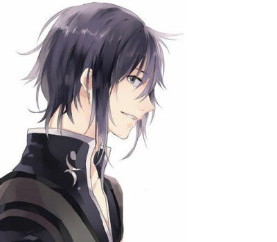 心墙挂满茂密的安静，倚靠在轮回弄口，风吹拂皱衣褶，命运便泛起新的涟漪