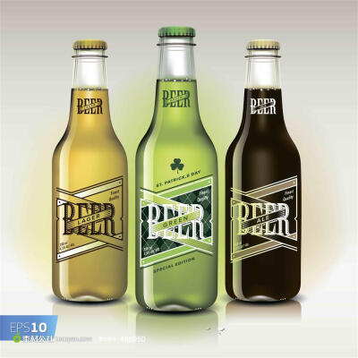 酒水美食素材,酒水矢量图,美食矢量图,酒水图片,美食图片,酒水素材,美食素材