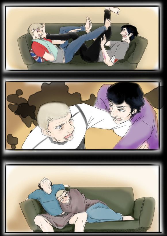 堆糖,美图壁纸兴趣社区