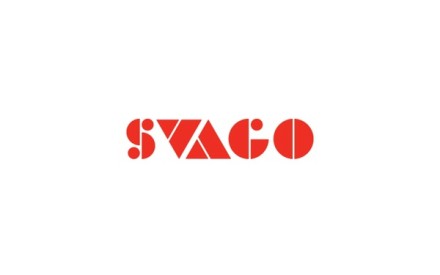 #古田路9号#====== Svago 餐厅视觉形象设计======== http://t.cn/zR5gXug