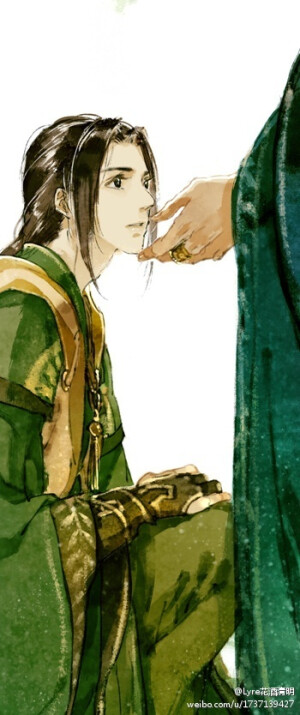 某人，玩坏的节奏，，，，