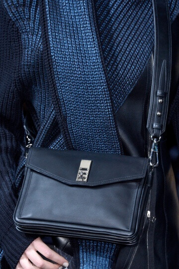 3.1 Phillip Lim 2013秋冬