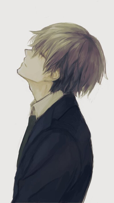 有这样一种声音,让你沉默