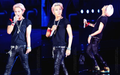 GDragon