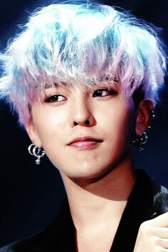 GDragon