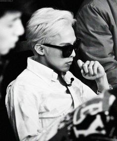 GDragon