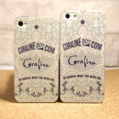 荔枝纹iphone4/4s大复古欧美英文手机壳iphone5/5S彩绘保护壳http://item.taobao.com/item.htm?spm=a1z10.1.w6568654-4672290455.42.LAcOSW&amp;id=36068818224