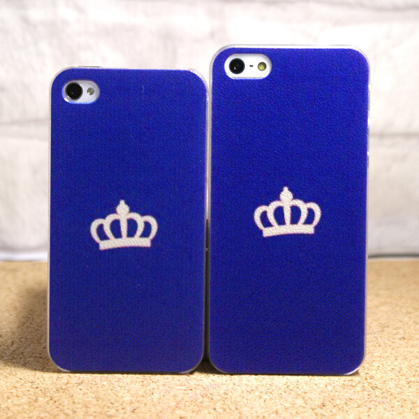 荔枝纹硬壳iphone4/4s英伦皇冠手机壳iphone5/5S欧美风彩绘保护壳http://item.taobao.com/item.htm?spm=a1z10.1.w6568654-4672347427.14.LAcOSW&amp;id=36069271732