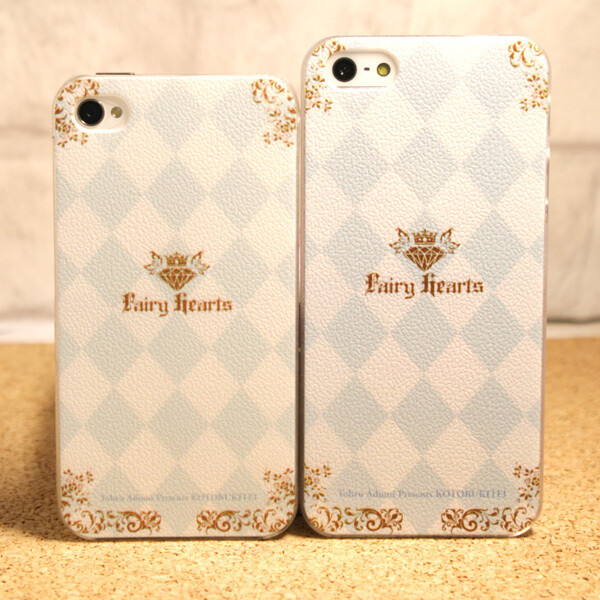 荔枝纹硬壳iphone4/4s英伦潮菱形格手机壳iphone5/5S彩绘保护壳http://item.taobao.com/item.htm?spm=a1z10.1.w6568654-4672347427.22.LAcOSW&amp;id=36068722495