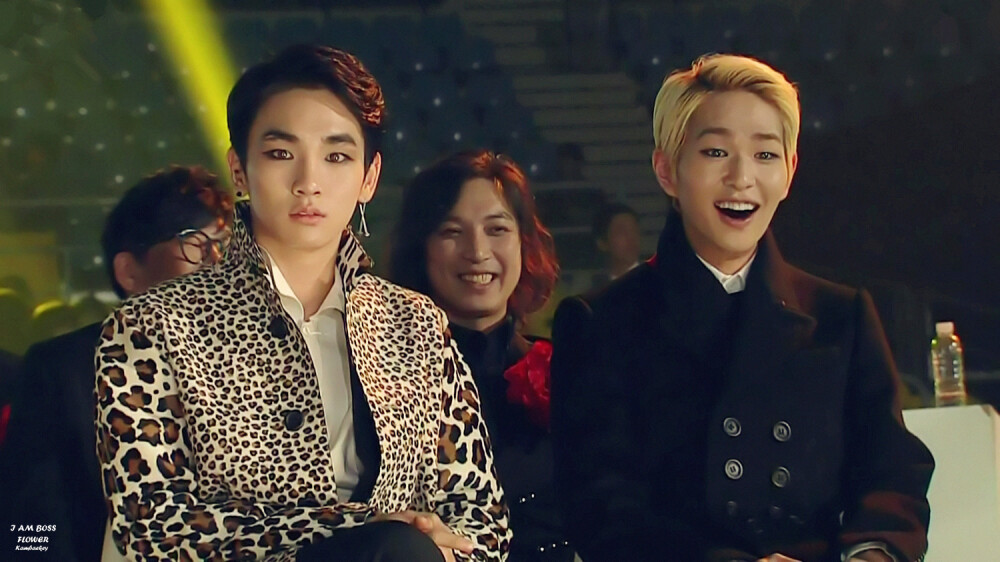 ONKEY