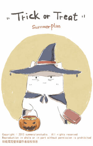 5条新@我，查看@我 SummerPlan_S(设置备注)http://weibo.com/summerplanstudio ‘夏日计划’SummerPlan Studio原创动画漫画工作室 ，不时更新一些GIF和漫画，希望大家喜欢 ：） |北京 |毕业于北京电影学院 |公司SummerPla... | 标签◆ 已关注| 取消 私信 原创动漫画作者SummerPlan。 代表作《微博那点事儿》 《怕怕不怕…