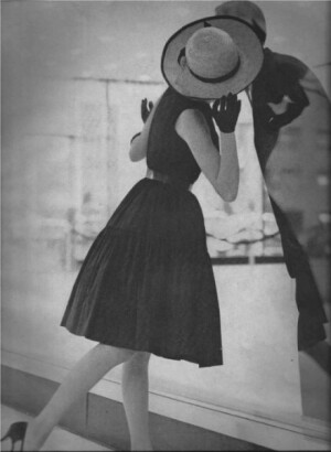 日久不一定生情，但必定见人心，时间会说出真话。