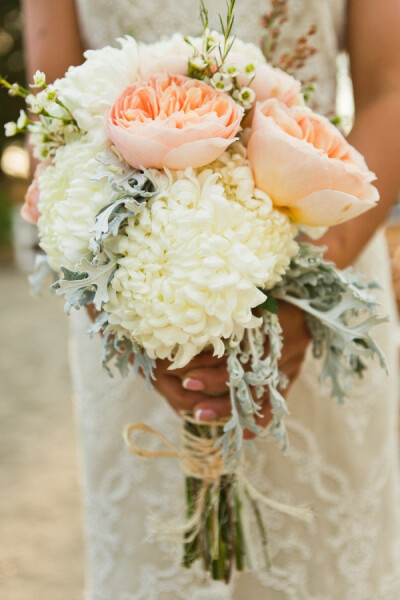 pretty bouquet