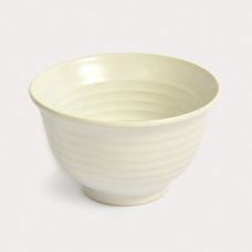 日式面碗 简约面碗 面碗 陶瓷碗 二色可选