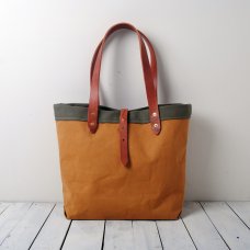 重磅帆布包，帆布手袋，tote bag，rrl，复古帆布手袋，阿美咔叽