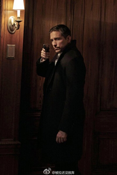 #Jim Caviezel#最后一发去睡 摄影湿果然很多私藏