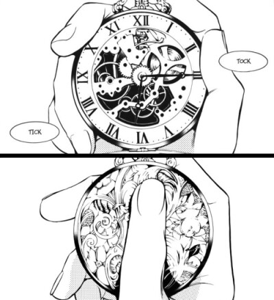 。