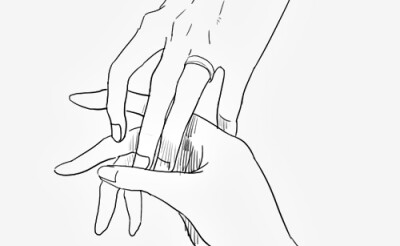。