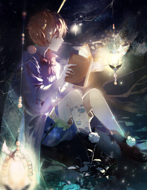 采✿┞liran┦✿ 收图