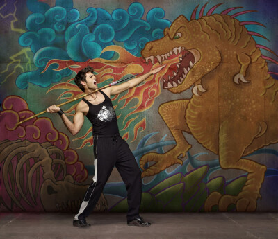 点击查看源网页