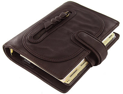 香港代购 filofax Siena (Pocket) 021266