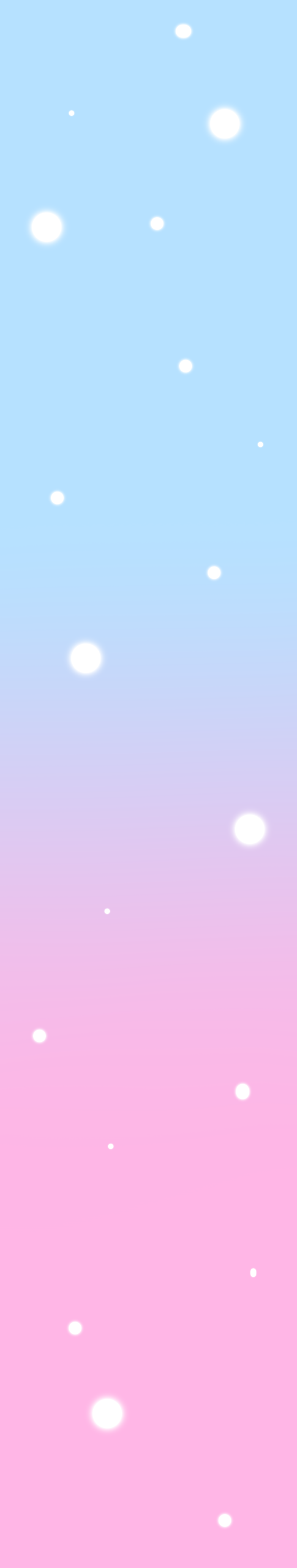 free bluey pinky custom background by RadioactiveLilly