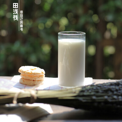 创意玻璃水瓶热水杯暖水瓶果汁杯饮料杯茶杯透明便携