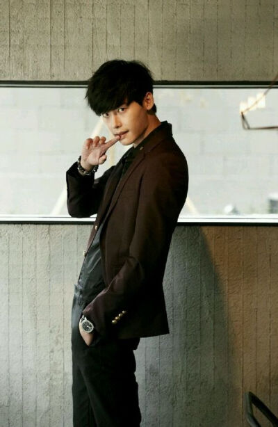 《ELLE MAN》gxg.jeans分解