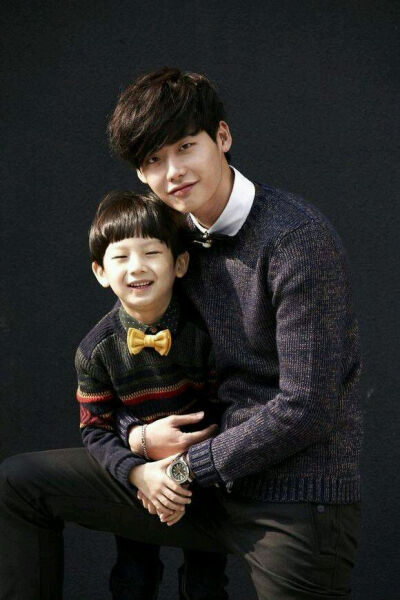 《ELLE MAN》gxg.jeans分解