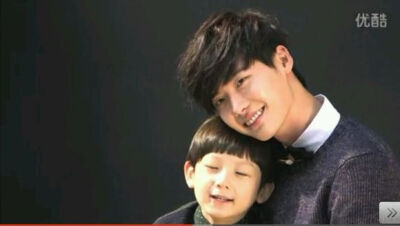 《ELLE MAN》gxg.jeans分解