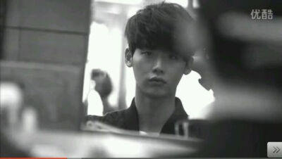 《ELLE MAN》gxg.jeans分解