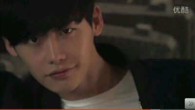 《ELLE MAN》gxg.jeans分解