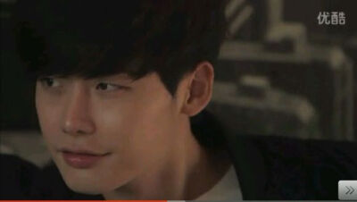 《ELLE MAN》gxg.jeans分解