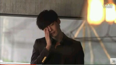 《ELLE MAN》gxg.jeans分解