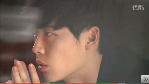 《ELLE MAN》gxg.jeans分解