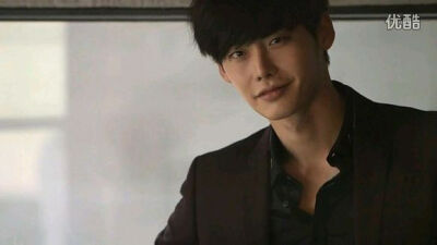 《ELLE MAN》gxg.jeans分解