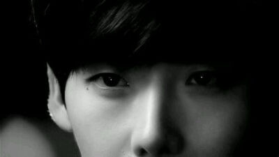 《ELLE MAN》gxg.jeans分解