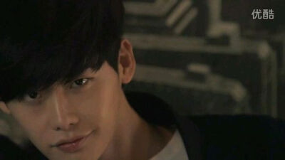 《ELLE MAN》gxg.jeans分解