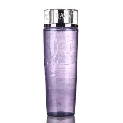 Lancome兰蔻 新紧致纤妍美容液200ml