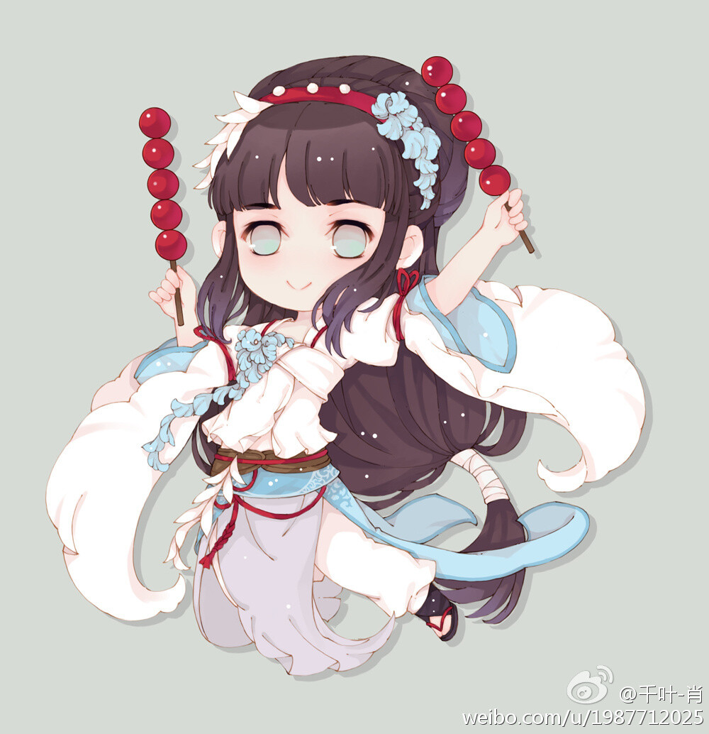 千叶-肖 上传于6月2日 17:15 来自新浪微博 虽然