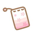 ★ iphone壁纸、手机壁纸、文字、插画、可爱卡通、动漫。平铺、背景素才 等。★ Yes_girl