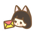 ★ iphone壁纸、手机壁纸、文字、插画、可爱卡通、动漫。平铺、背景素才 等。★ Yes_girl