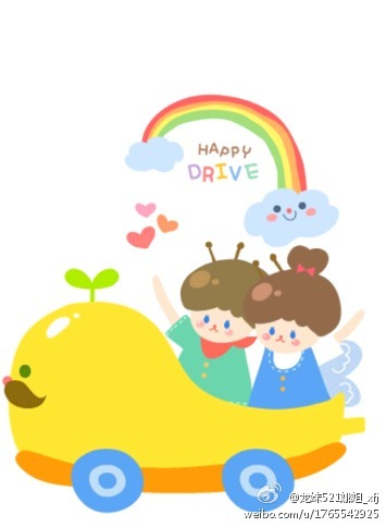 ★ iphone壁纸、手机壁纸、文字、插画、可爱卡通、动漫。平铺、背景素才 等