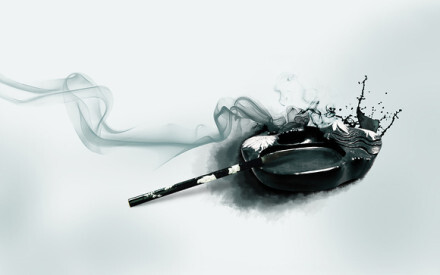 李清照《一剪梅》红藕香残玉簟秋，轻解罗裳，独上兰舟。云中谁寄锦书来？雁字回时，月满西楼。花自飘零水自流，一种相思，两处闲愁。此情无计可消除，才下眉头，却上心头。