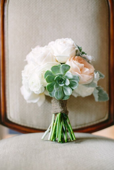 就让我执迷不悔╮、婚礼、捧花