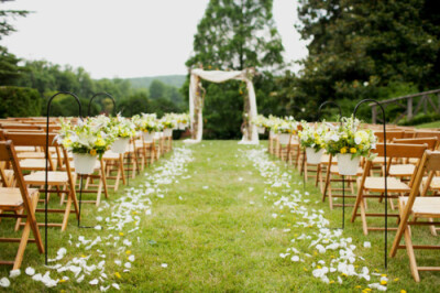 wedding day、wedding day、婚礼、婚纱、Wedding