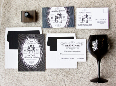 心动 ♫、Wedding、婚礼、嫁衣、婚纱